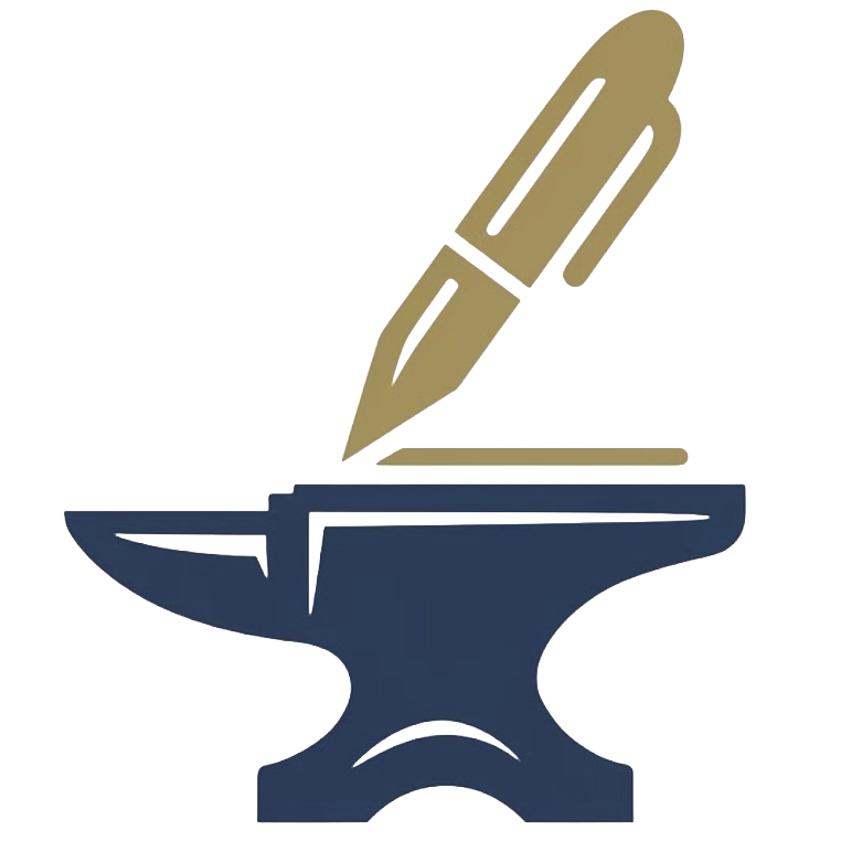 Notesmith