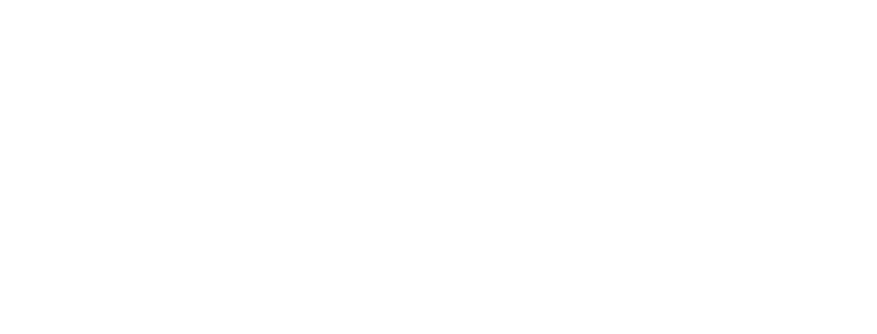 VARØ Industries